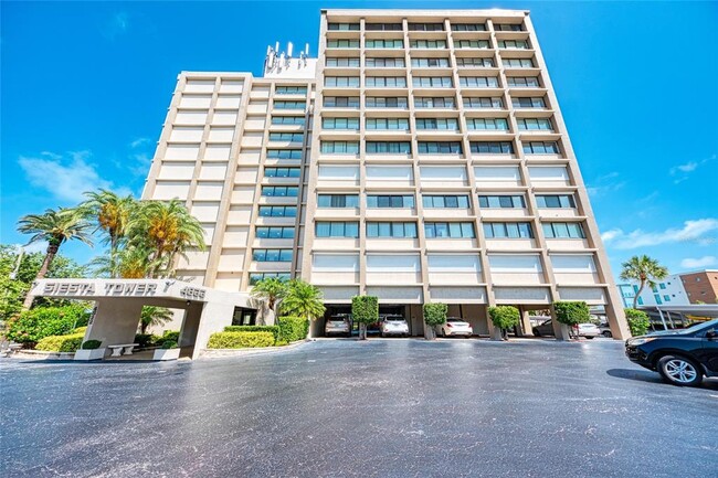 Foto del edificio - 4822 Ocean Blvd