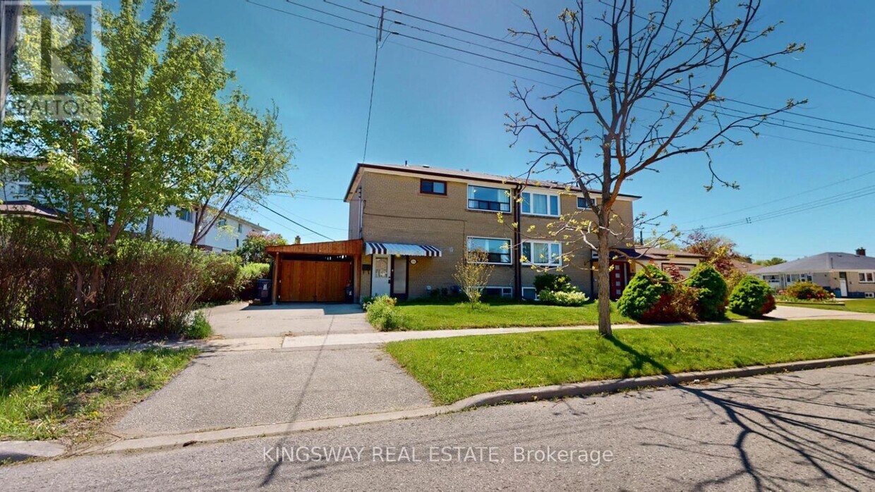 Photo principale - 54 Pilot St
