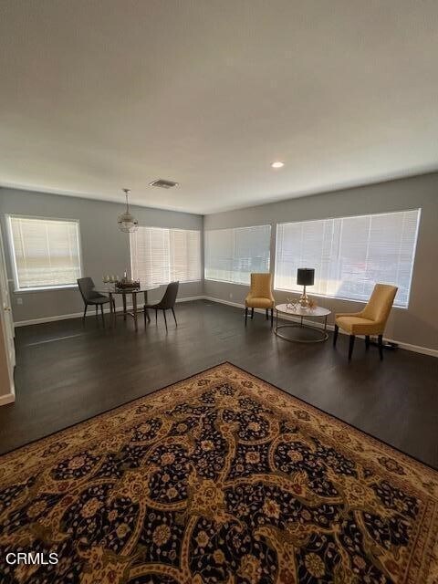Foto del edificio - 411 E Marigold St