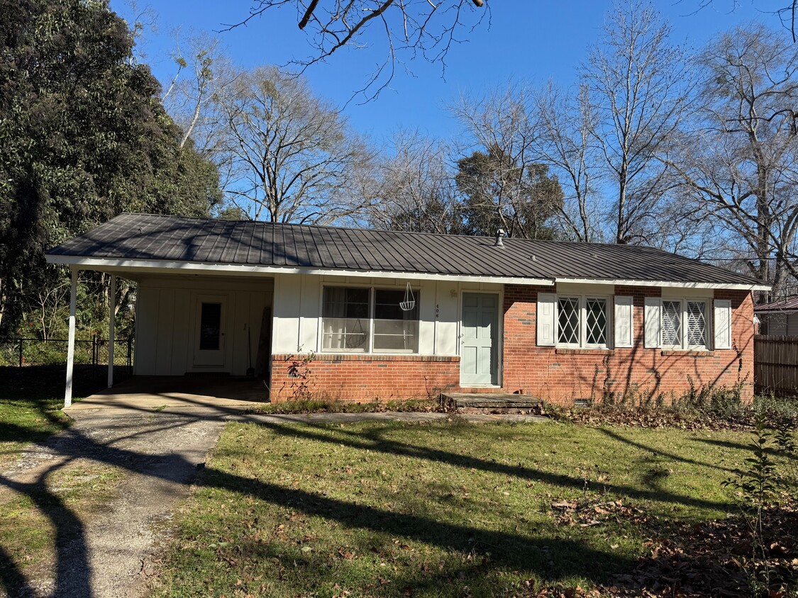 Photo - 406 Meadow Ln (Athens, GA)