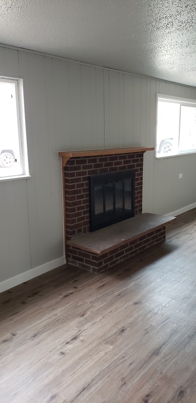 Building Photo - 765 N Colorado Ave