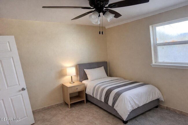 Foto del edificio - 3527 E Missouri Ave