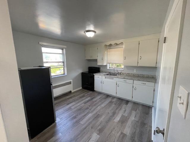 Foto principal - 127 S 28th St