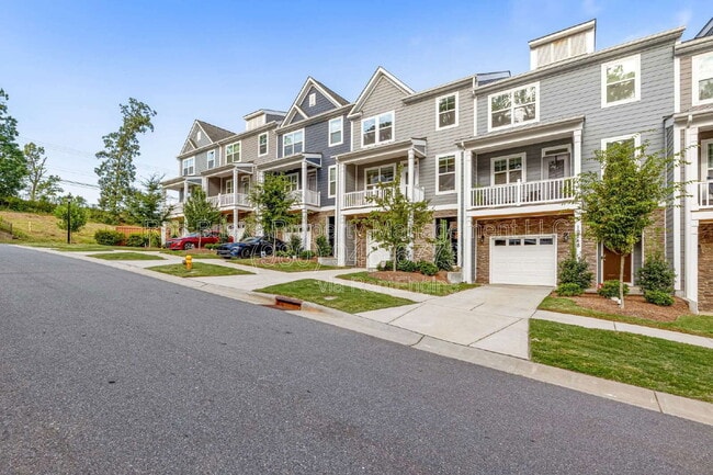 Building Photo - 10252 Glenmere Crk Cir