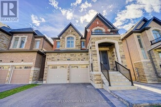 Building Photo - 175 Scrivener Dr