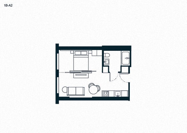 Building Photo - 1260 Boylston St