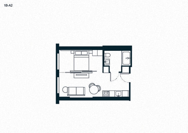 Building Photo - 1260 Boylston St