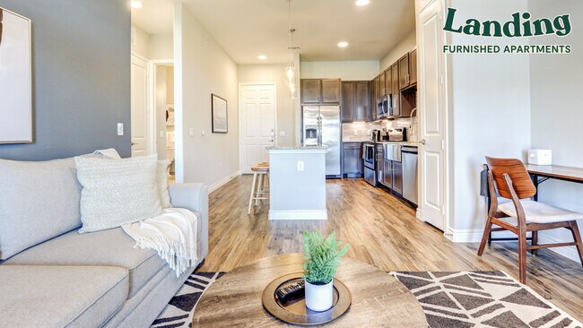 Building Photo - 21603 Spring Plaza Dr