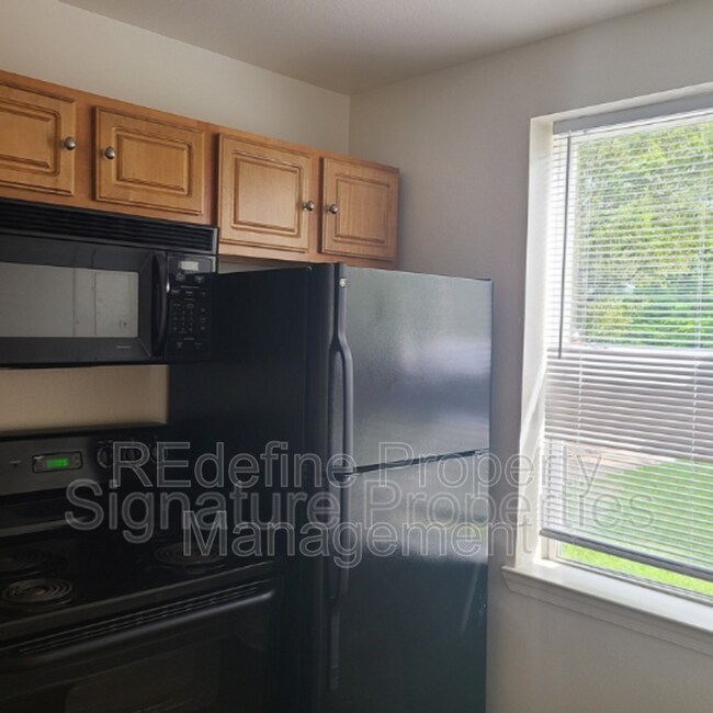 Foto del edificio - 3510 E Richmond Rd