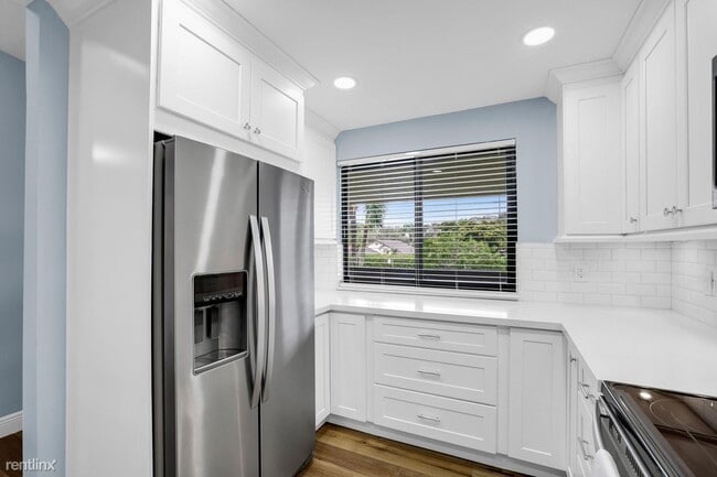 Building Photo - 2 br, 2 bath House - 2840 Casa Way Apt 202