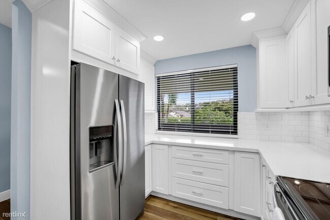 Foto del edificio - 2 br, 2 bath House - 2840 Casa Way Apt 202