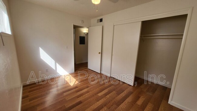Building Photo - 1235 Williams Way