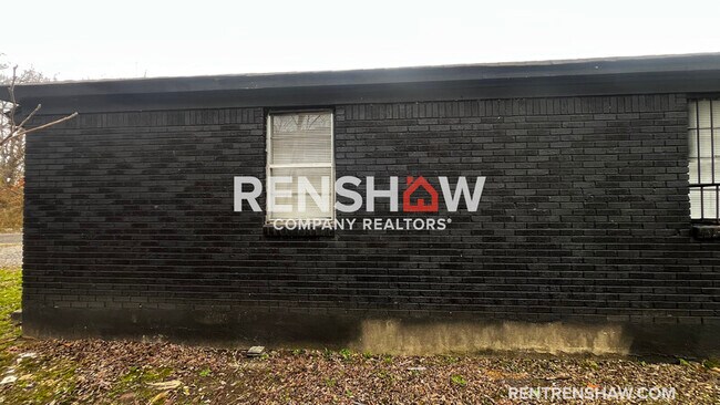 Building Photo - 259 Maryland Ave