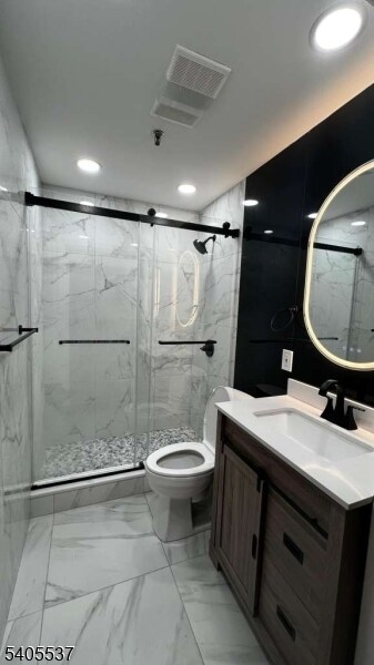 Foto del edificio - 384 Trenton Ave