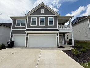 Building Photo - 150 Cherry Blossom Ct