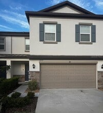Building Photo - 10352 Lavender Aster Trl