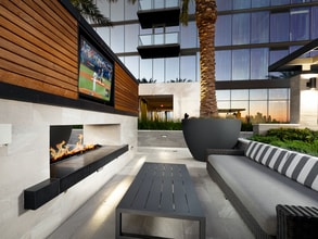 Hanover River Oaks photo'