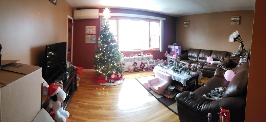 Primary Photo - 12520 14th Ave