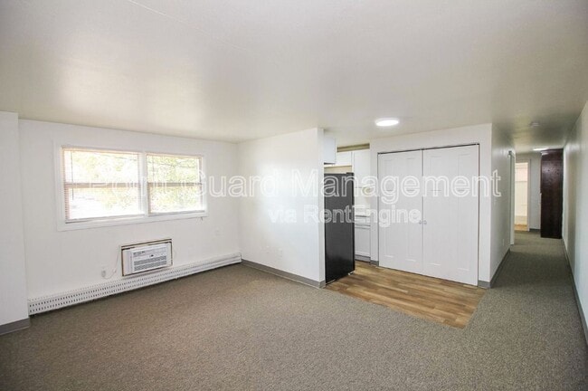 Building Photo - 3309 S Jefferson Ave