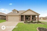 Foto principal - 2615 Whitaker Dr
