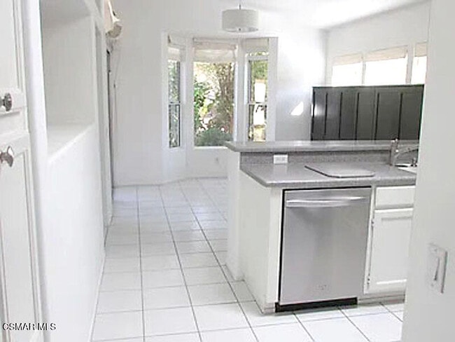 Building Photo - 78282 Yucca Blossom Dr