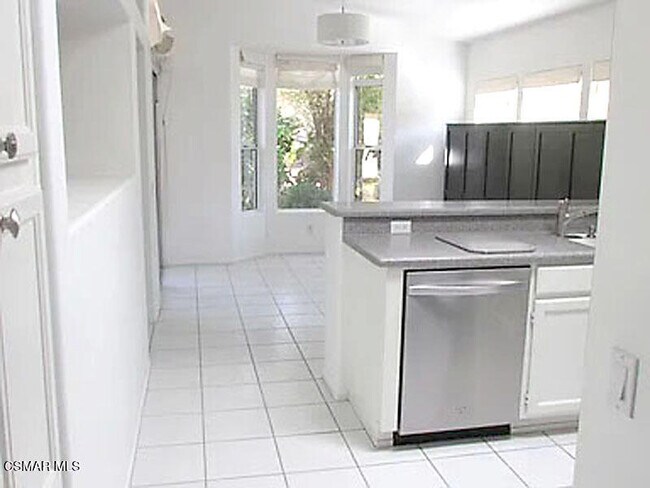 Foto del edificio - 78282 Yucca Blossom Dr