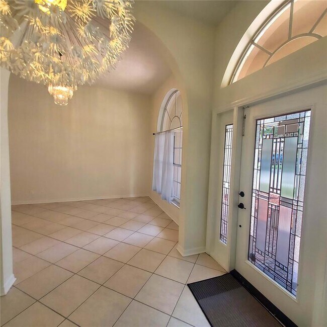 Foto del edificio - 2051 NW 125th Ter