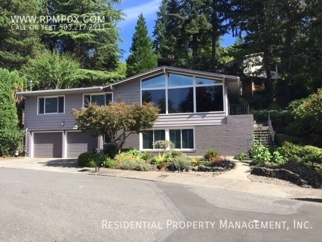 Primary Photo - 4214 SW 34th Ave