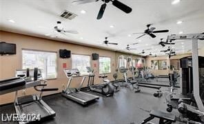 Foto del edificio - 8985 S Durango Dr