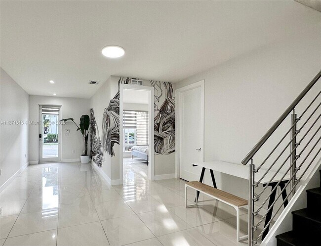 Foto del edificio - 6315 NW 105th Ct