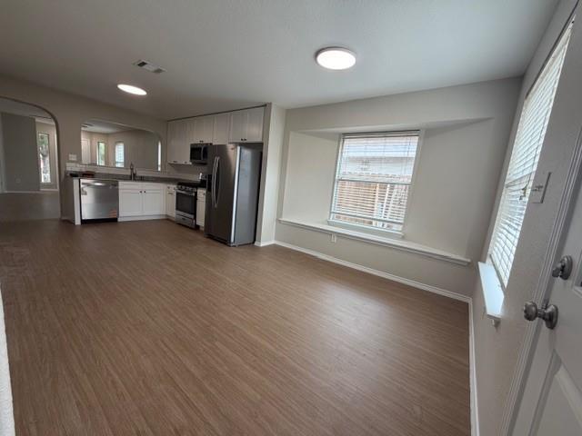 Foto del edificio - 15209 Parrish Ln
