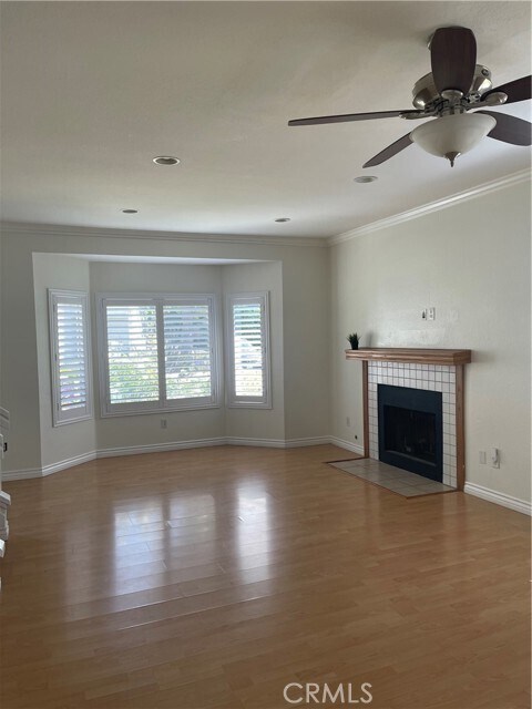 Foto del edificio - 82 Greenmoor