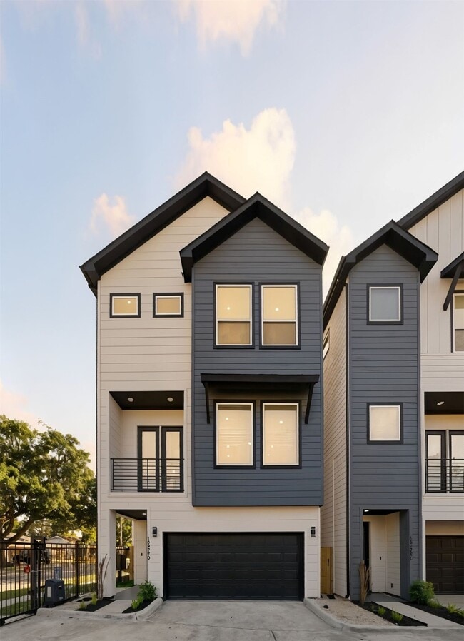 Building Photo - 10929 Ivyridge Rd