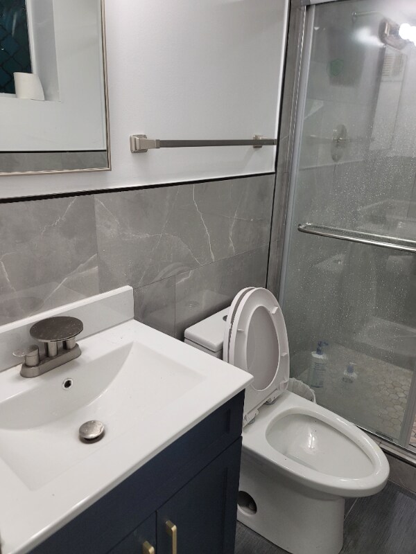 Foto del edificio - 9206 Limestone Pl