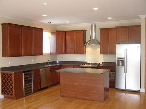 Building Photo - 2 br, 2 bath Condo - 4325 N Cicero Ave Uni...