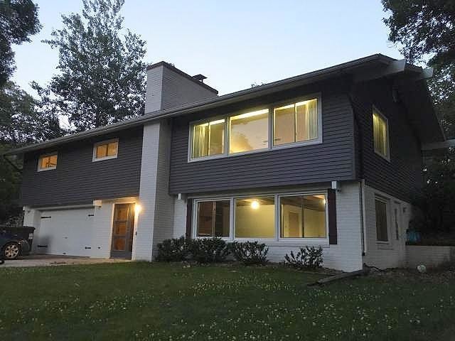 Foto del edificio - 3 bedroom in Estherville IA 51334