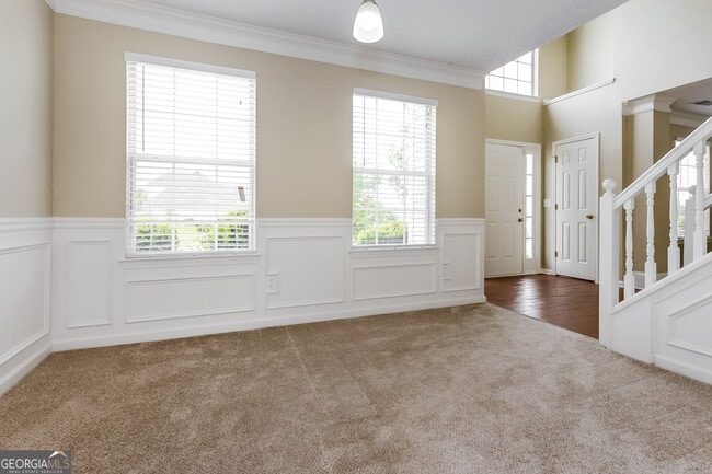Building Photo - 12176 Dominion Dr