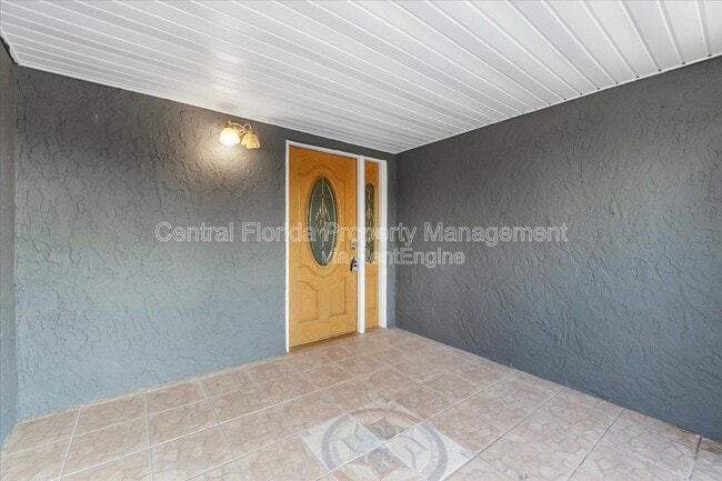 Building Photo - 508 Glade Ct