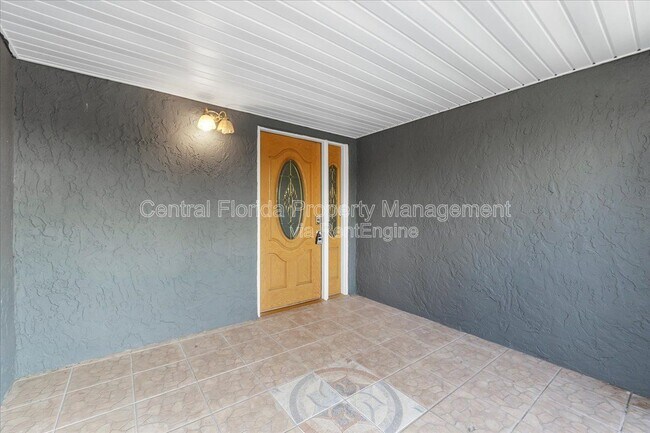 Foto del edificio - 508 Glade Ct