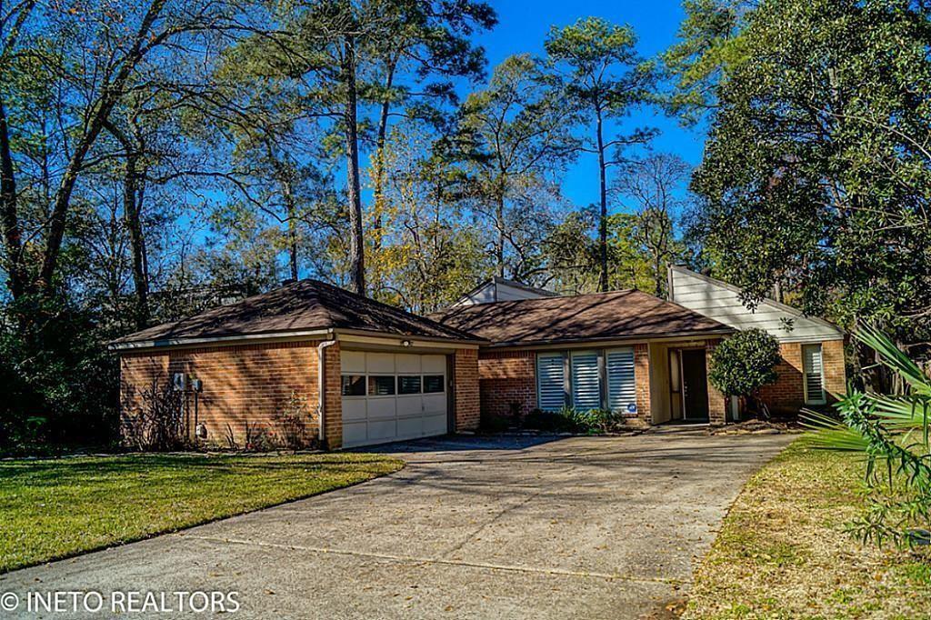 2016 Bristlecone Pl, Spring, TX 77380 House Rental in Spring, TX