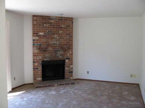 Building Photo - 3925 NW 166th Drive ~  Spacious Bethany Ar...