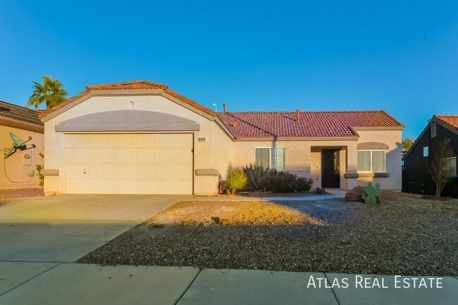 Building Photo - 6044 Pele St