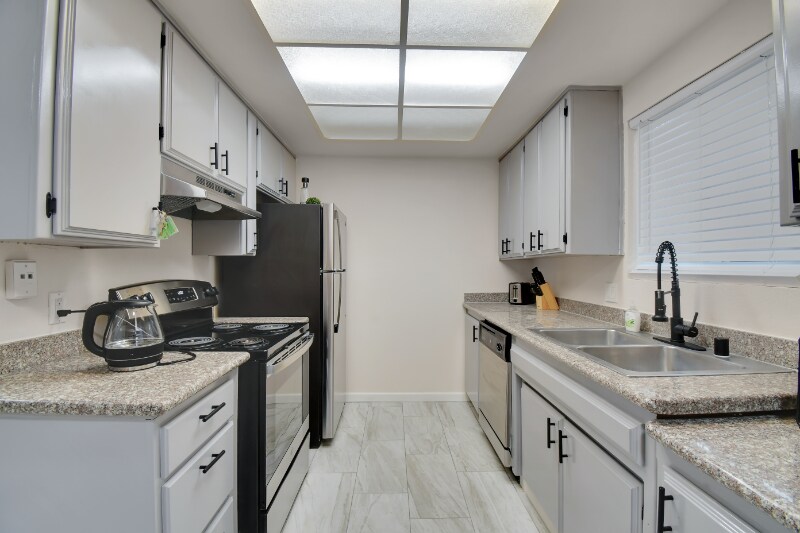 Foto principal - 1104 F St