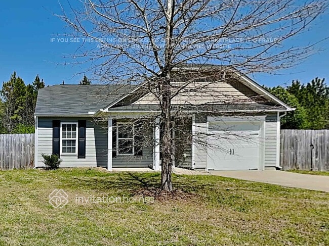 Building Photo - 108 Sampson Ct