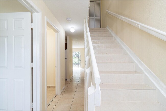 Foto del edificio - 2214 NW 135th Terrace