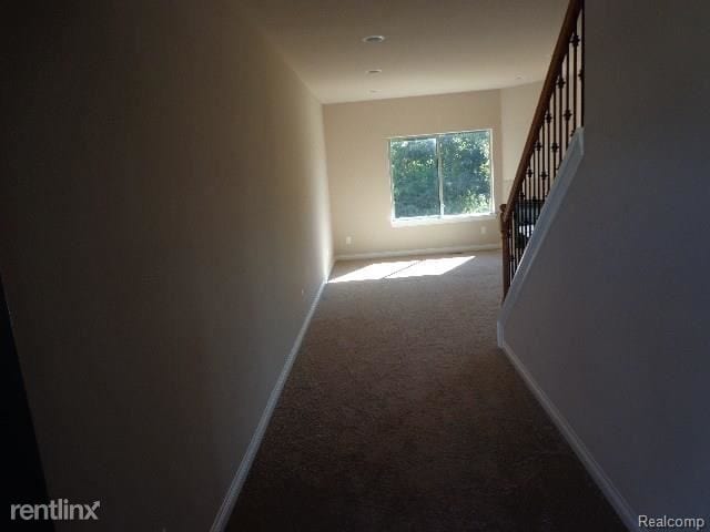 Building Photo - 3 br, 2.5 bath Condo - 29159 Timber Woods Dr