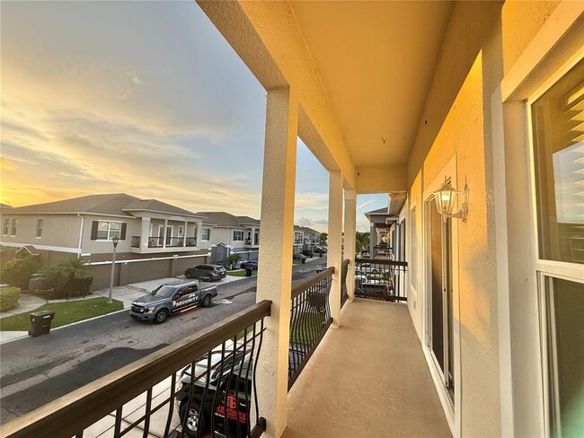 Building Photo - 6568 S Goldenrod Rd