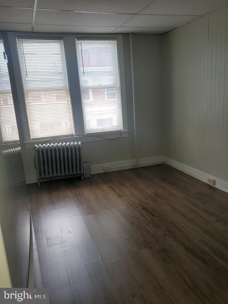 Foto del edificio - 1134 W King St