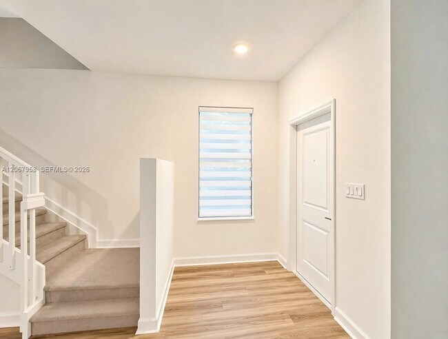 Foto del edificio - 18120 SW 148th Rd