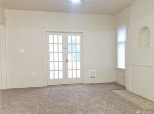 Foto del edificio - 511 N 1st St